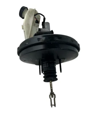 Servo Freno Daewoo Kalos 1.1 Gasolina