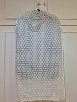 Americana pata de gallo