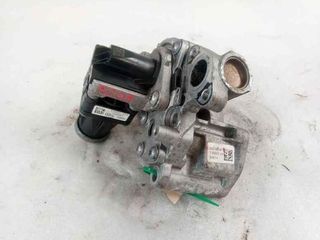 Válvula egr opel 55249869 corsa e selective 530402