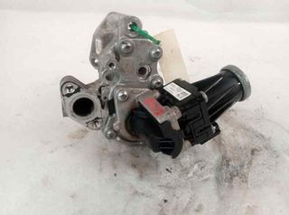 Válvula egr opel 55249869 corsa e selective 530402