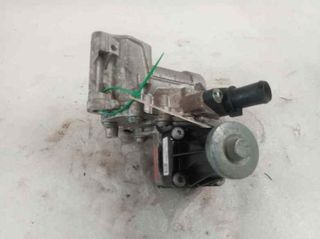 Válvula egr opel 55249869 corsa e selective 530402