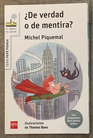 Lote de Libros Infantiles