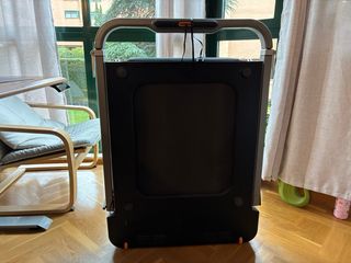 Cinta Andadora Xiaomi Walking Pad R2