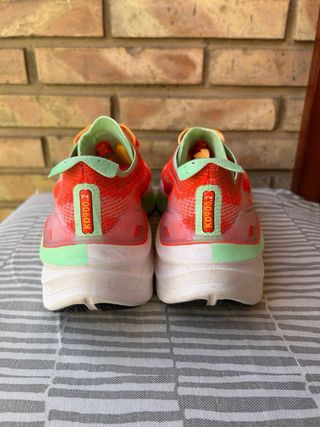 Zapatillas Kiprun KD900.2