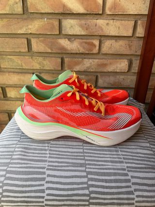 Zapatillas Kiprun KD900.2