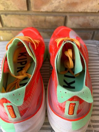 Zapatillas Kiprun KD900.2