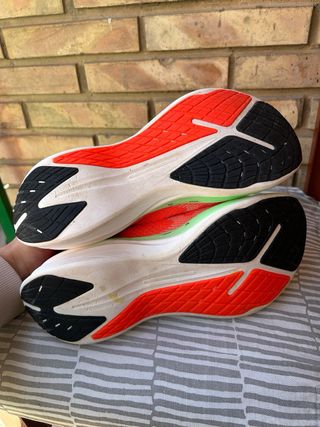 Zapatillas Kiprun KD900.2