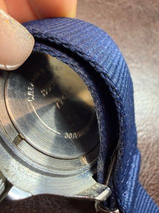 Orologio Vostok Komandirskie Vintage URSS