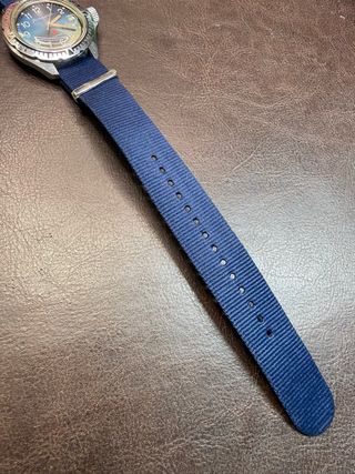 Orologio Vostok Komandirskie Vintage URSS