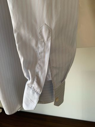 Camicia uomo Eugenio for Dananet XXL