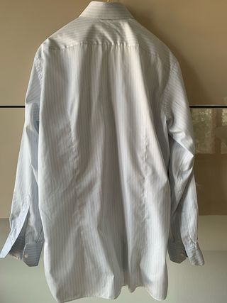 Camicia uomo Eugenio for Dananet XXL