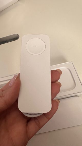 Apple Watch Series 8 41mm GPS + Celular