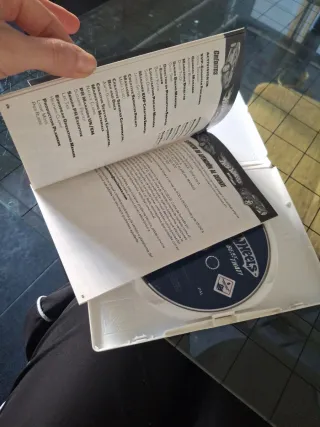 Hot Wheels: Beat That! para Wii Nintendo