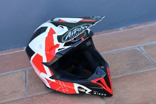 Patinete Eléctrico SmartGyro Rockway PRO