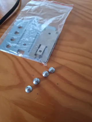 Pantalla Coche 7 Kit Fiat Bravo