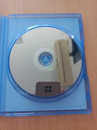 🇪🇦 Crash Bandicoot 4 PS4 PS5