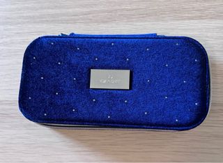 Set Pulseras Swarovski