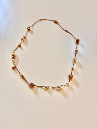 Set Pulseras Swarovski venta o unidades