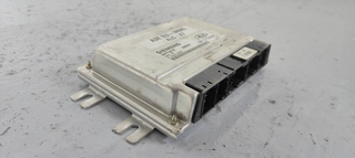 CENTRALITA MOTOR UCE KIA RIO 1.3 CAT 391102X046