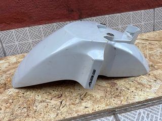 Guardabarros Honda SH 125 ABS