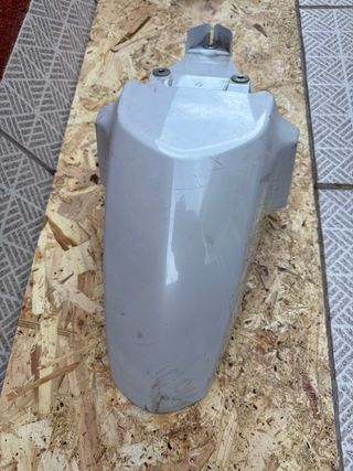 Guardabarros Honda SH 125 ABS