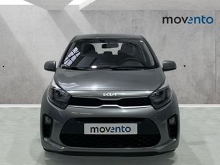 KIA Picanto 2023