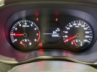 KIA Picanto 2023