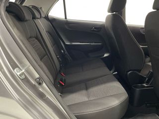 KIA Picanto 2023