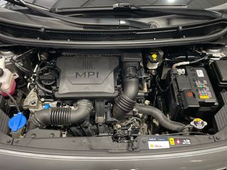 KIA Picanto 2023