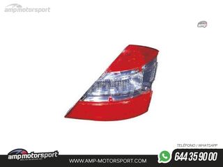 PILOTO TRASERO DERECHO PARA MERCEDES-BENZ W221