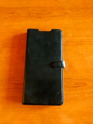 Funda BIGBEN Samsung Galaxy A52 / A52 5G