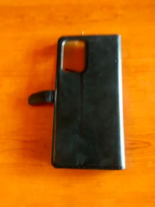 Funda BIGBEN Samsung Galaxy A52 / A52 5G