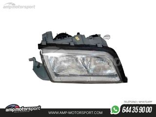 FARO DELANTERO DERECHO PARA MERCEDES-BENZ W202