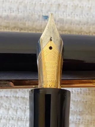 Pluma Senator President