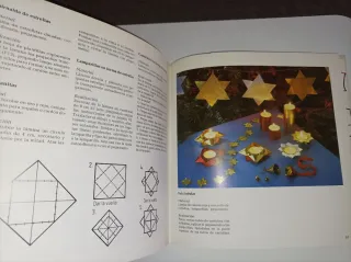 Libro: Decorados para fiestas infantiles