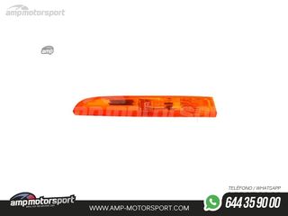 PILOTO DE PARAGOLPES FRONTAL DERECHO PARA VOLKSWAGEN PASSAT CC