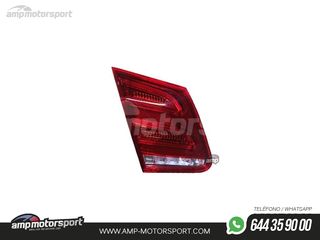 PILOTO TRASERO IZQUIERDO PARA MERCEDES-BENZ W212