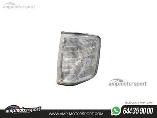 INTERMITENTE DELANTERO IZQUIERDO PARA MERCEDES-BENZ W201