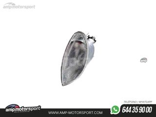 INTERMITENTE DELANTERO IZQUIERDO PARA MERCEDES-BENZ R170