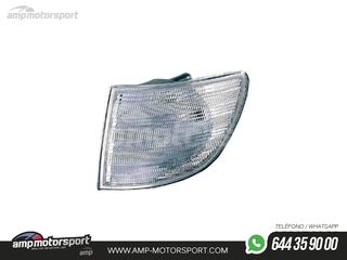 INTERMITENTE DELANTERO IZQUIERDO PARA MERCEDES-BENZ VITO
