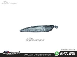 INTERMITENTE DELANTERO IZQUIERDO PARA OPEL ASTRA J