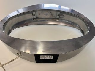 Lámparas LED Marca PHILIPS