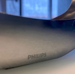 Lámparas LED Marca PHILIPS