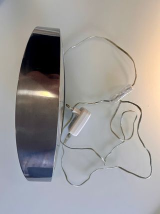 Lámparas LED Marca PHILIPS