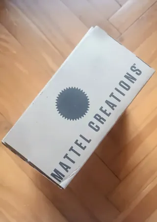 Barbie Signature de She-Ra Princesa del Poder MOTU