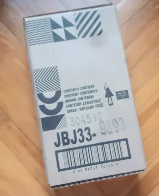 Barbie Signature de She-Ra Princesa del Poder MOTU