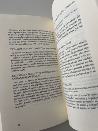 Derecho a la cocina: Un jurista en los fogones ...