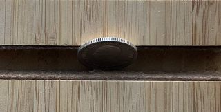 ºoO 50 cénts Alfonso XIII 1926 - plata - PCS - Es