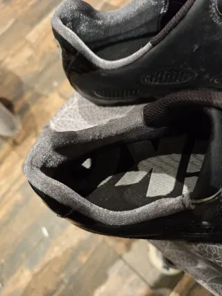 Zapatillas MTB Catlike Whisper Talla 42