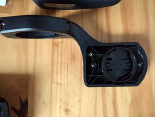 WAHOO ELEMNT BOLT V2 Ciclocomputador GPS